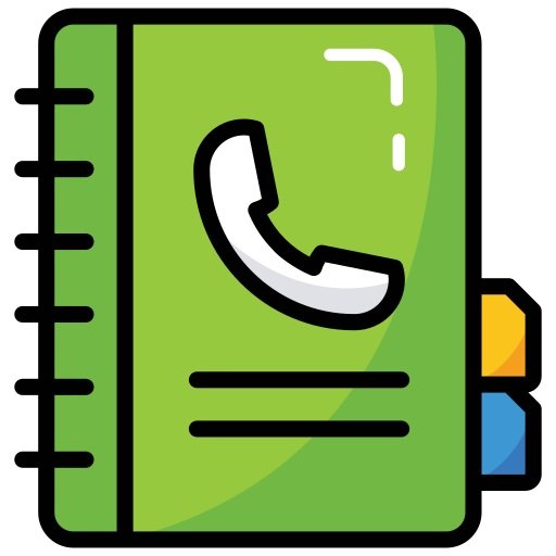 Houston 
Business Directory